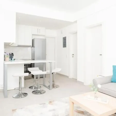 Apartment Zografou House Living By 8essentially Athen
